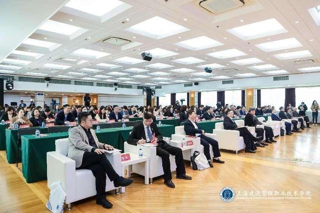 上海职业技术培训学校，新时代工匠的摇篮培育地