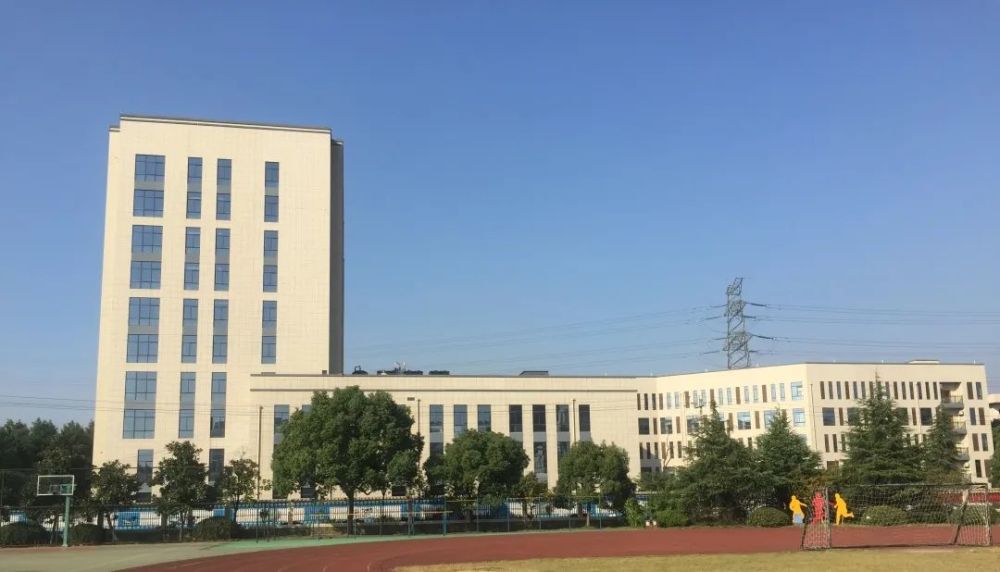 杭州职业技术培训学校，新时代人才的摇篮培育地