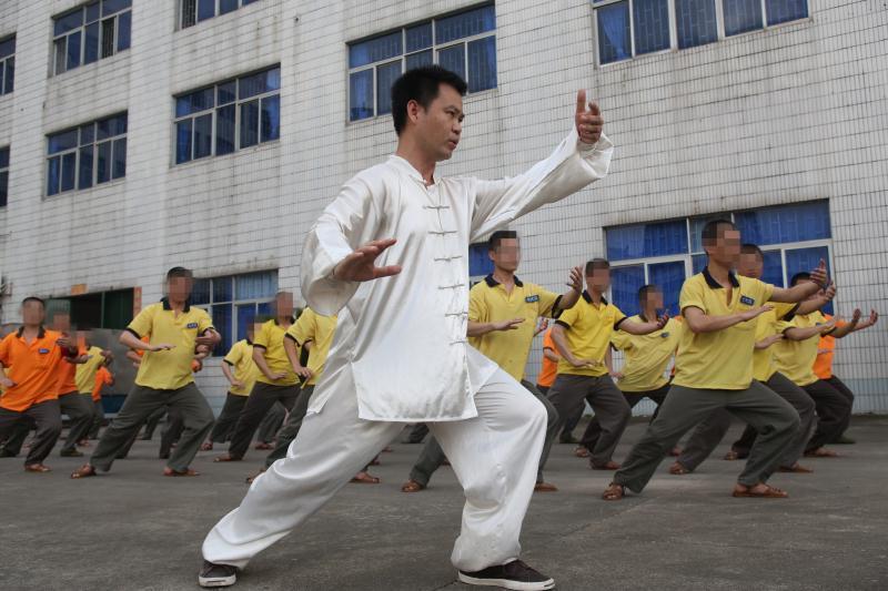 深圳职业技术培训学校，培养新时代人才的摇篮