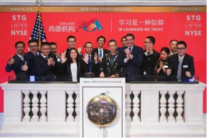 成人职业技术培训学校，培养实用人才的摇篮