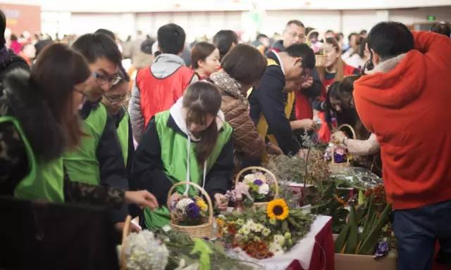 上海维丽娅职业技术培训学校，新时代人才的摇篮培育地