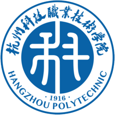 杭州职业技术培训学校，培养新时代人才的摇篮