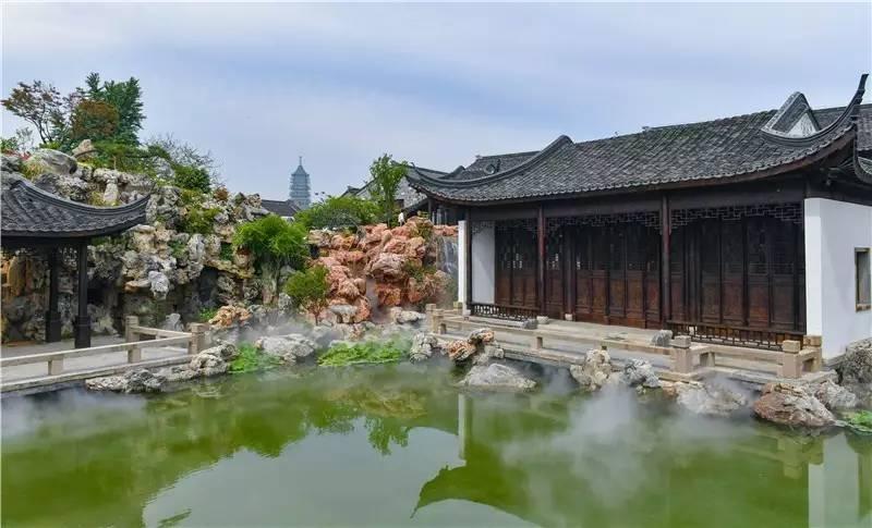 金陵职业技术培训学校，培养未来职业精英的摇篮
