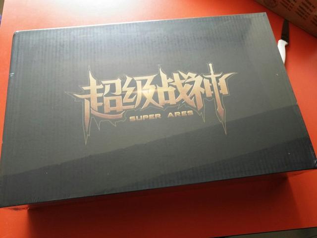 神舟职业技术培训学校，新时代技术人才的摇篮培育地