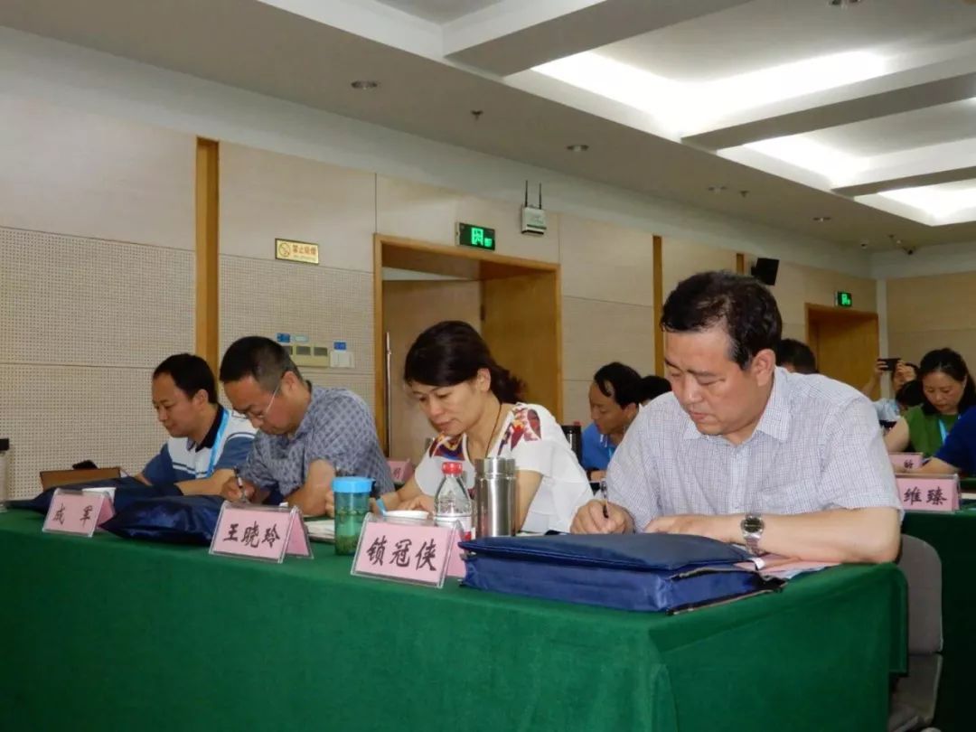 杭州职业技术培训学校，培养新时代人才的摇篮