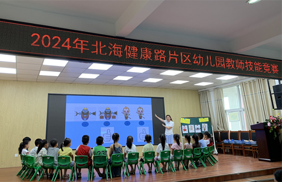 洛阳弘运职业技术培训学校，新时代技能人才的摇篮