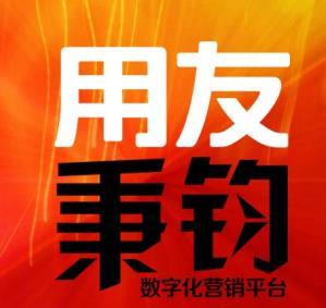 上海森翎职业技术培训学校，新时代人才的摇篮培育地