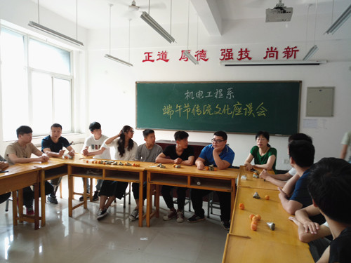 洛阳弘运职业技术培训学校，培育新时代技能人才的摇篮