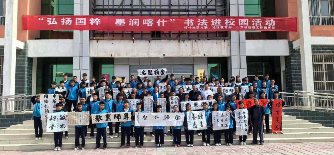 洛阳弘运职业技术培训学校，培育新时代技能人才的摇篮