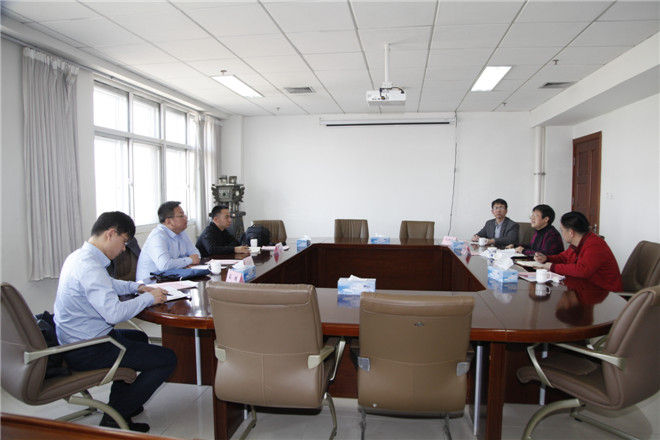 淄博职业技术培训学校，培养新时代工匠的摇篮