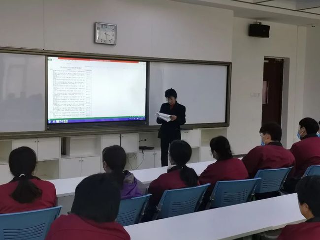 嘉华职业技术培训学校，培养未来职业精英的摇篮
