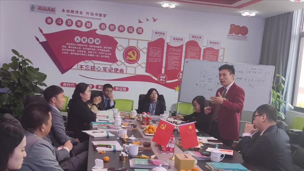 安徽职业技术培训学校，新时代工匠的摇篮之地