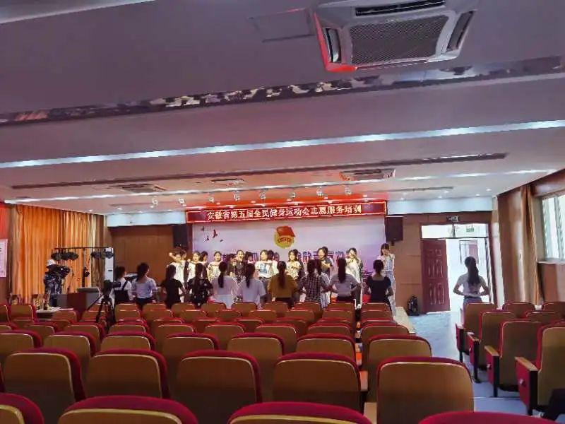 安徽职业技术培训学校，培养新时代工匠的摇篮