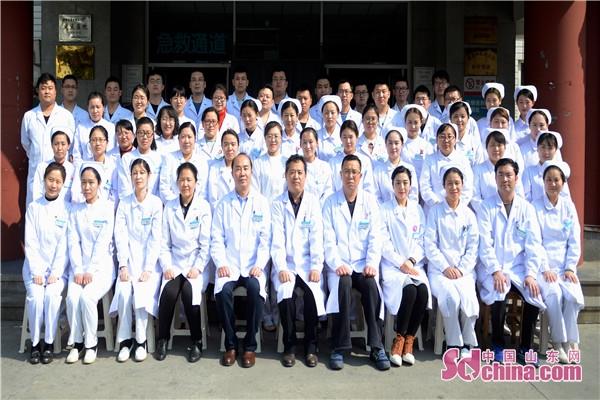 建科职业技术培训学校，新时代人才的摇篮之地