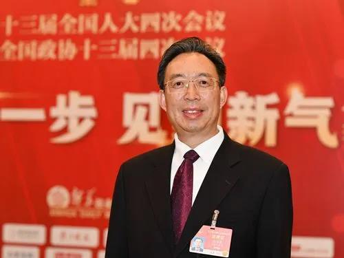 江苏职业技术培训学校，新时代技术精英的摇篮