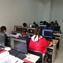 巴蜀职业技术培训学校，新时代人才的摇篮