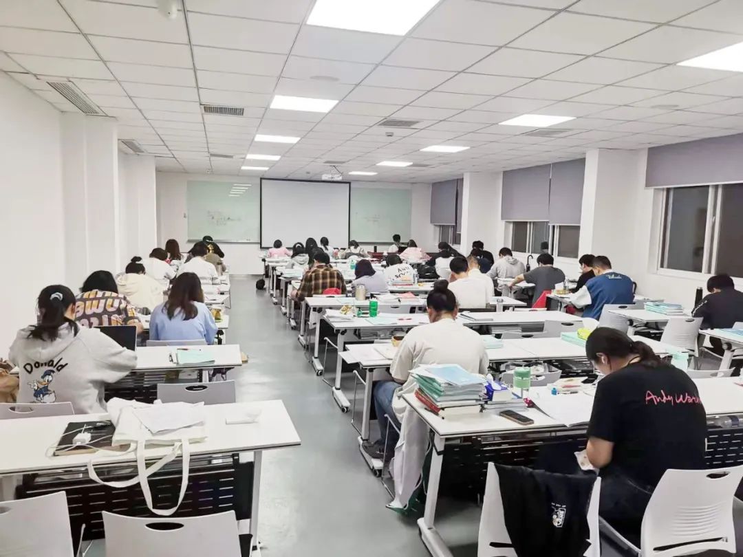 东吴职业技术培训学校，新时代人才的摇篮培育地