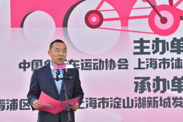 青浦区职业技术培训学校，新时代人才的摇篮之地