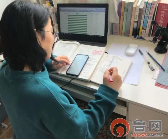 菏泽职业技术培训学校，新时代人才的摇篮