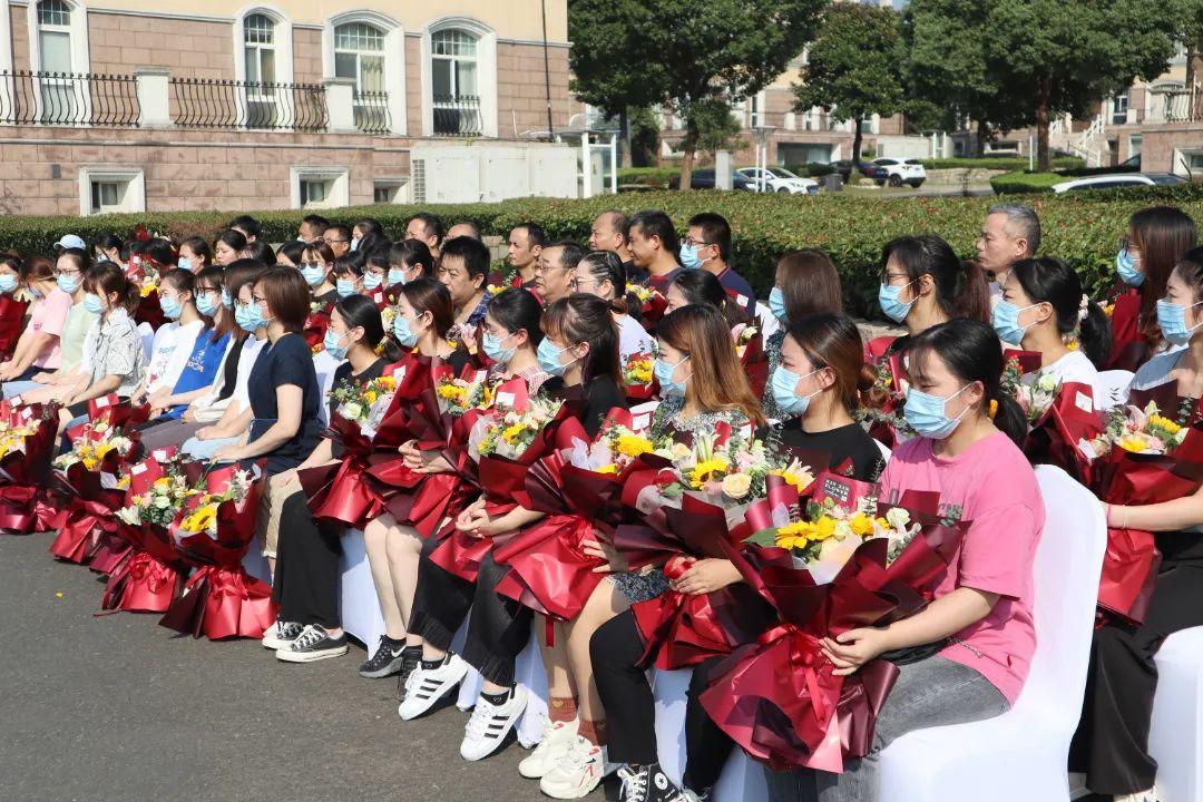 溧阳职业技术培训学校，培养新时代人才的摇篮