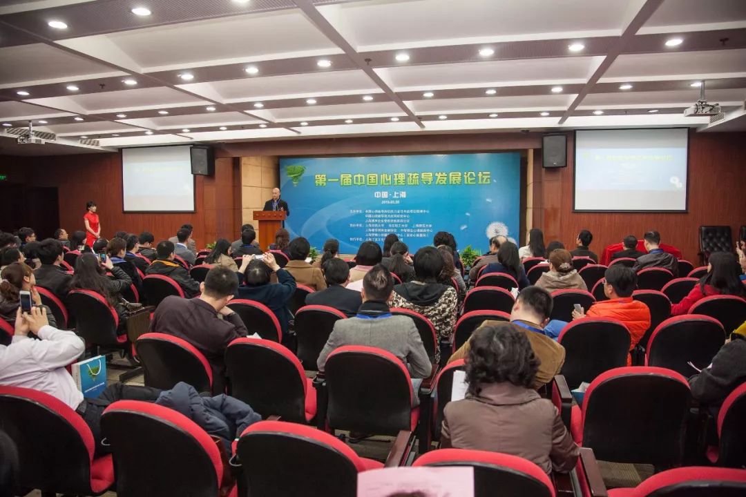 青浦区职业技术培训学校，培养新时代人才的摇篮