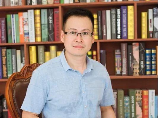 溧阳职业技术培训学校，培养新时代人才的摇篮