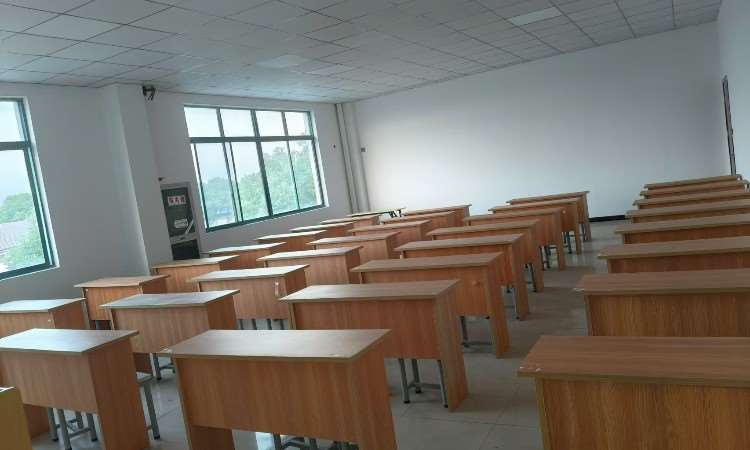 ��.溧阳职业技术培训学校，培养新时代人才的摇篮