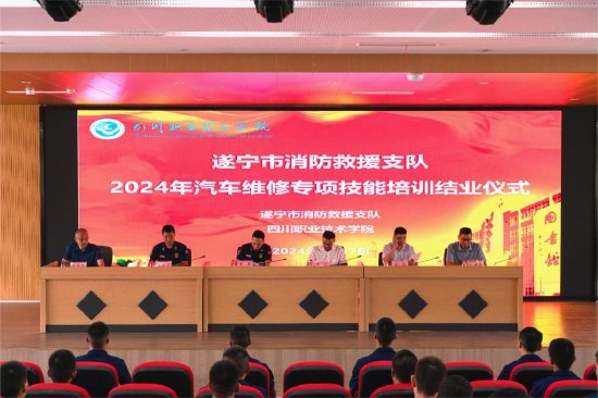 巴蜀职业技术培训学校，培育新时代人才的摇篮