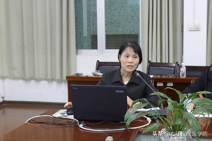 我校打造市级产教融合共同体，优势特色专业群全覆盖建设之路