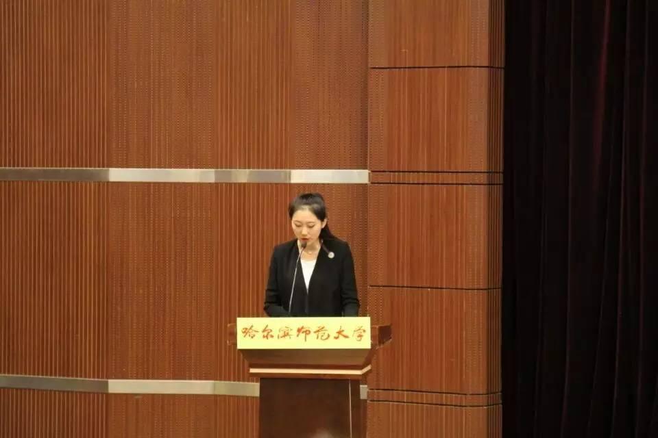 构建市级行业产教融合共同体，全力打造优势特色专业群——我校全覆盖建设之路