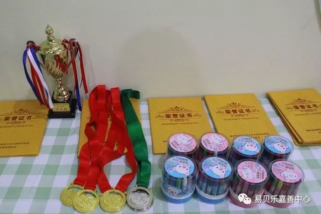 我校在快克杯粤桂闽琼四省职业学校电子装联技能大赛中喜获佳绩