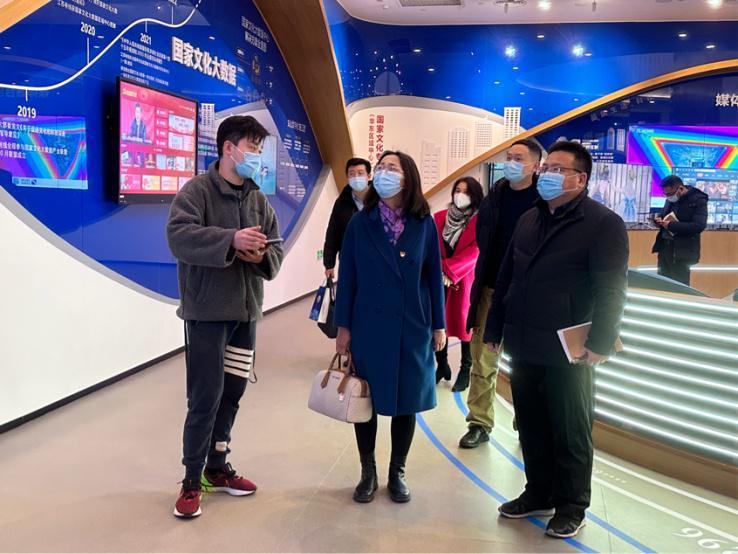 环球中博职校2023中职教育年度报告发布，深度洞察职业教育发展趋势