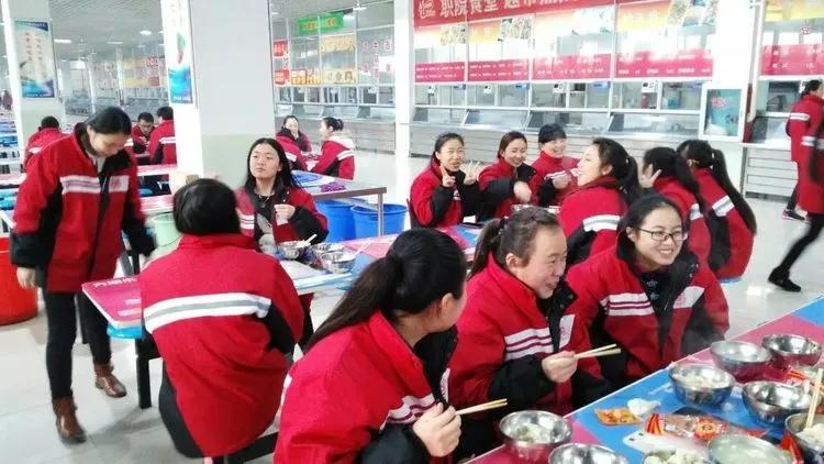职业技术培训学校，专业培养实用技能，助力职场腾飞