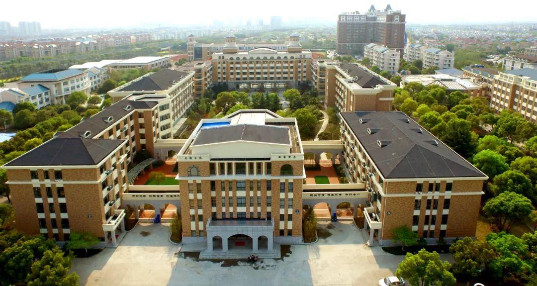 职业技术培训学校专业，培养实用技能，助力职业发展