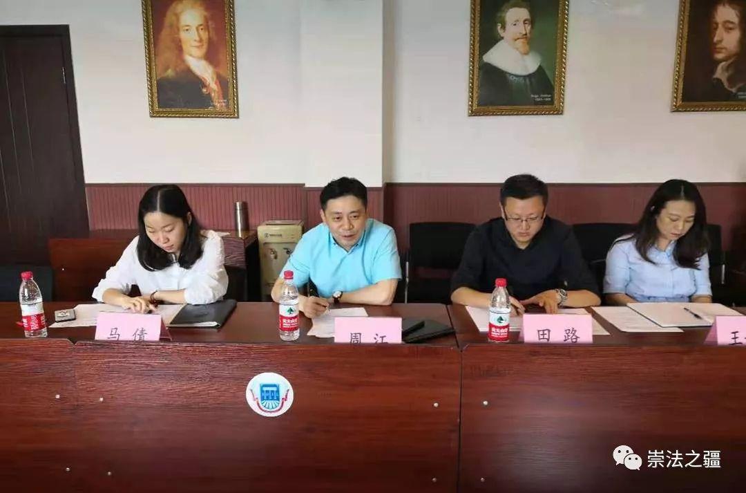 西南职业技术培训学校，新时代人才的摇篮培育地