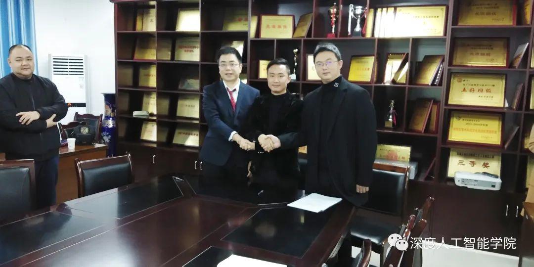 西南职业技术培训学校，培养新时代人才的摇篮
