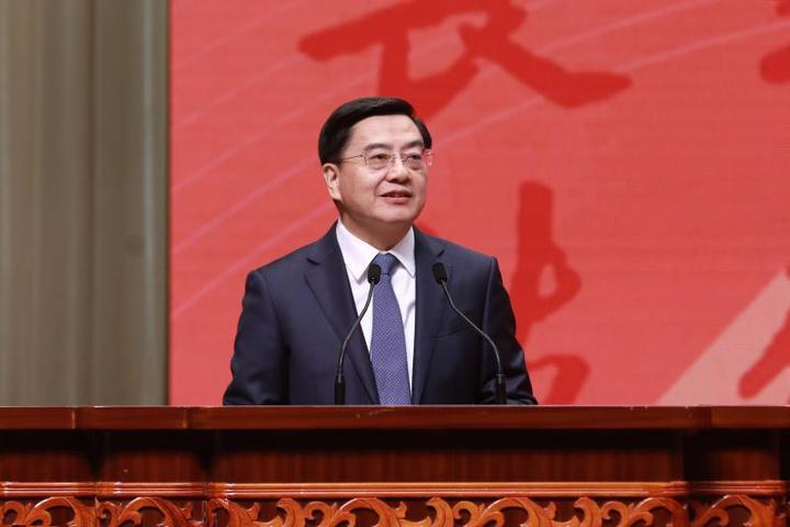 温州职业技术培训学校，新时代人才的摇篮之路