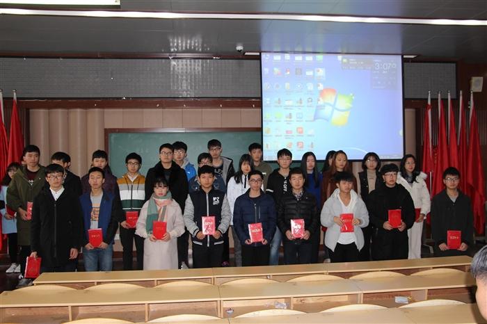温州职业技术培训学校，培养新时代人才的摇篮