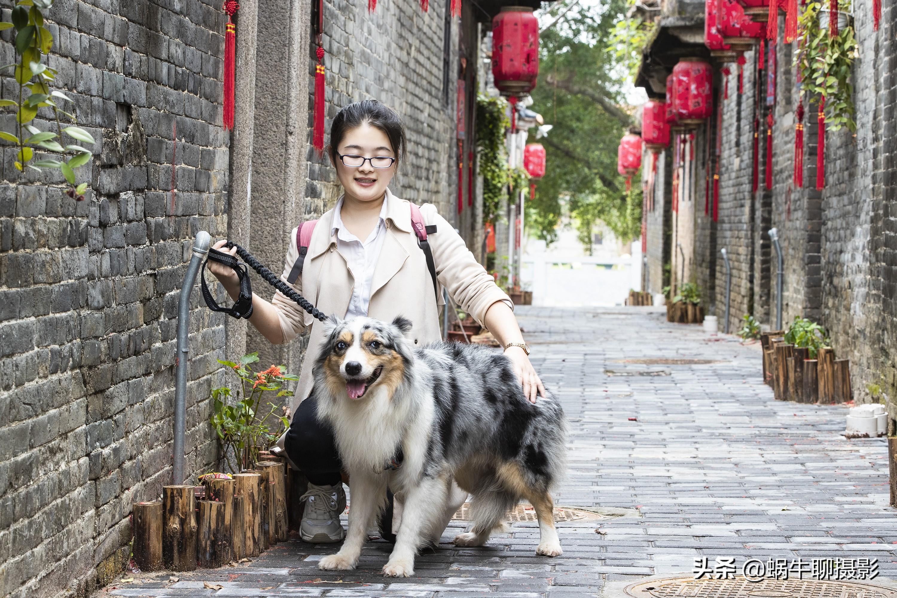 我校在广东省职业院校技能成才，强国有我主题教育活动中斩获21项荣誉