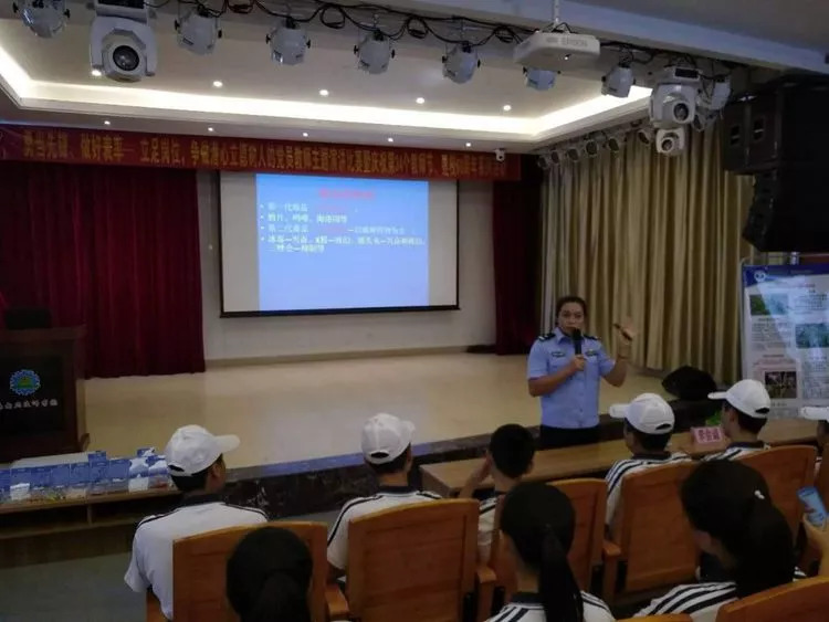 凤翔职业技术培训学校，培养新时代人才的摇篮