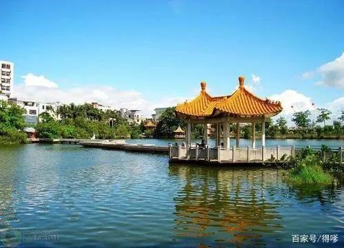 我校在广东省职业院校技能成才，强国有我主题教育活动中斩获21项荣誉