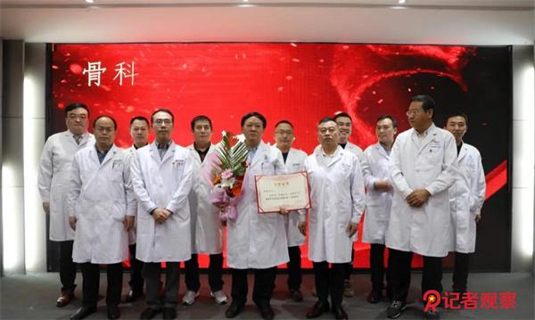 潞安职业技术培训学校，高素质人才的摇篮