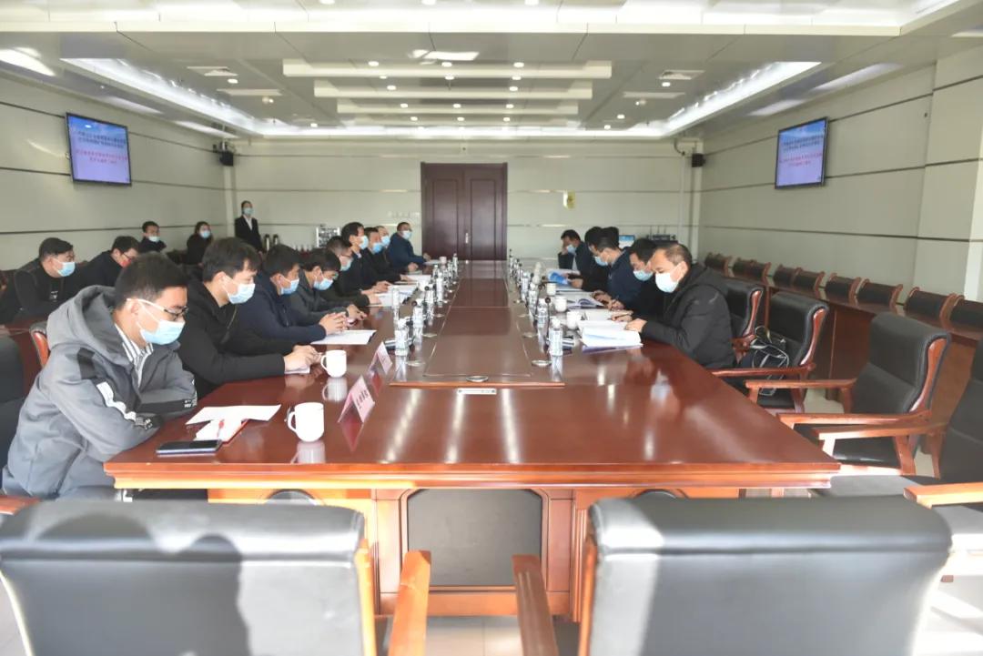 潞安职业技术培训学校，培养高素质人才的摇篮