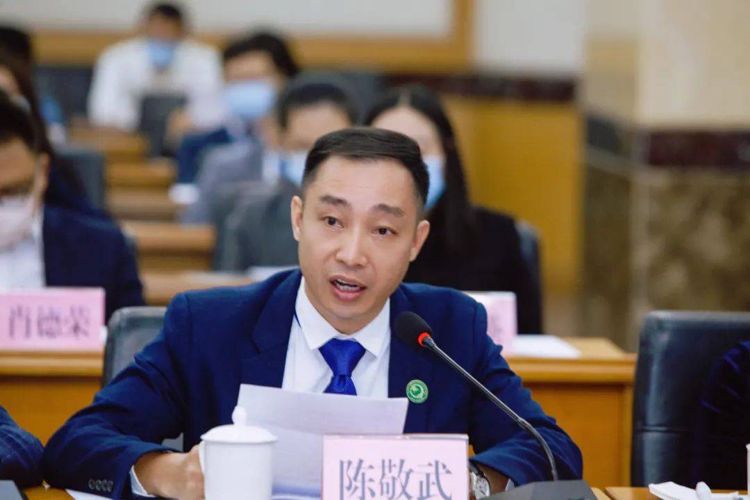 鹤山市树人职业技术培训学校，新时代人才的摇篮
