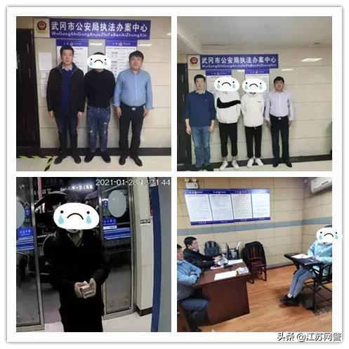 涟水职业技术培训学校，培养实用人才的摇篮