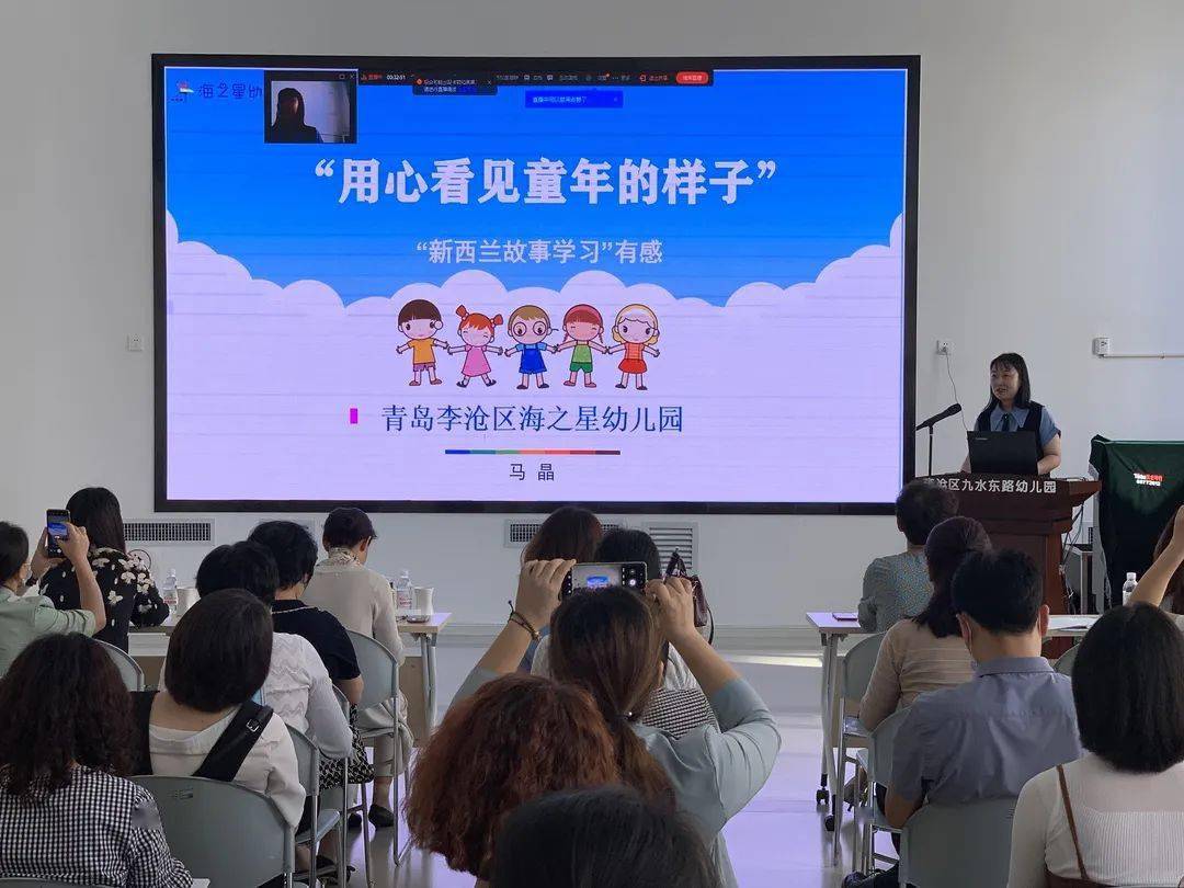 中博职校德育课题获省教育厅立项，引领绘新图，砥砺前行共成长