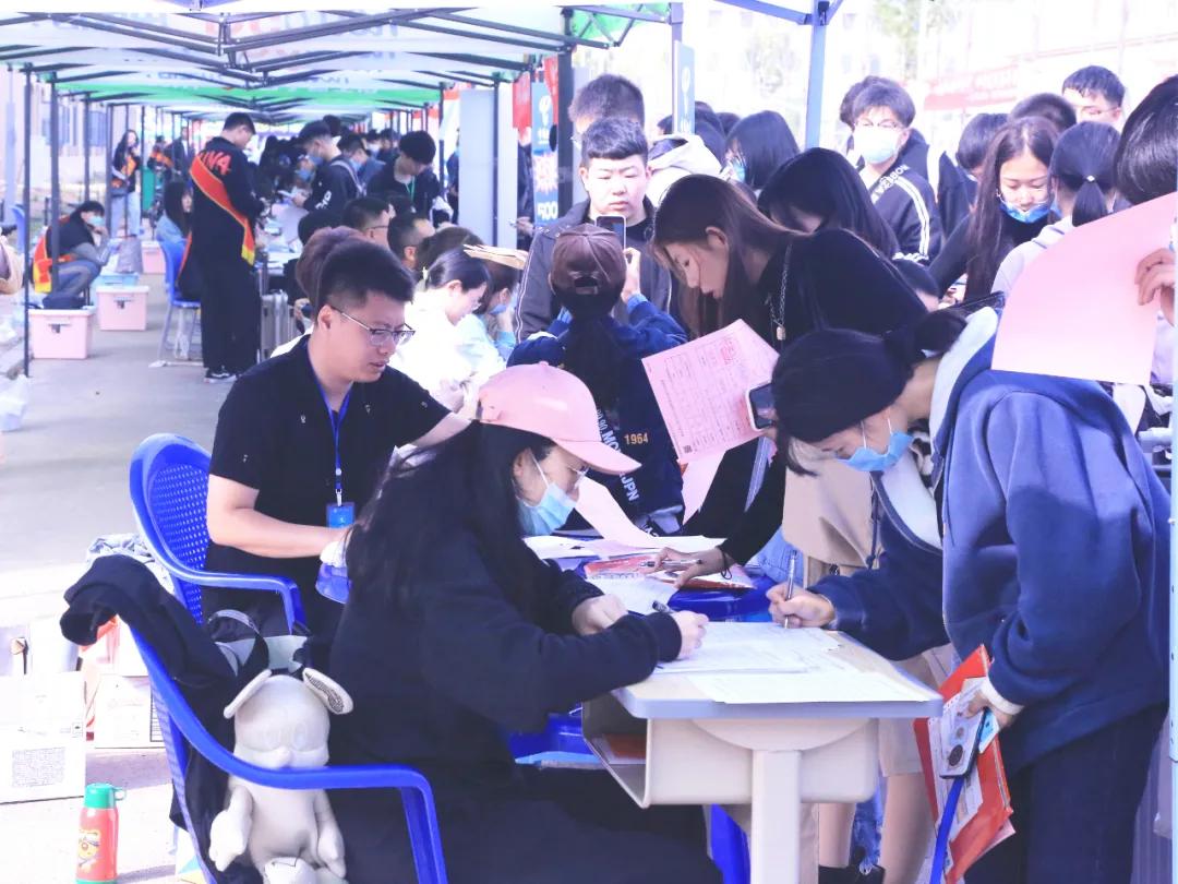 唐山职业技术培训学校，培养新时代人才的摇篮