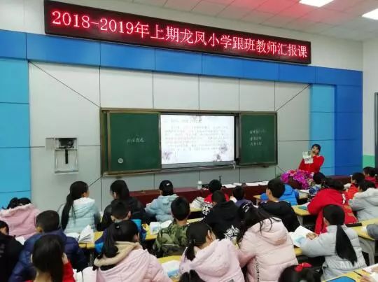 课题引领绘新图，砥砺前行共成长——中博职校德育课题获省教育厅立项