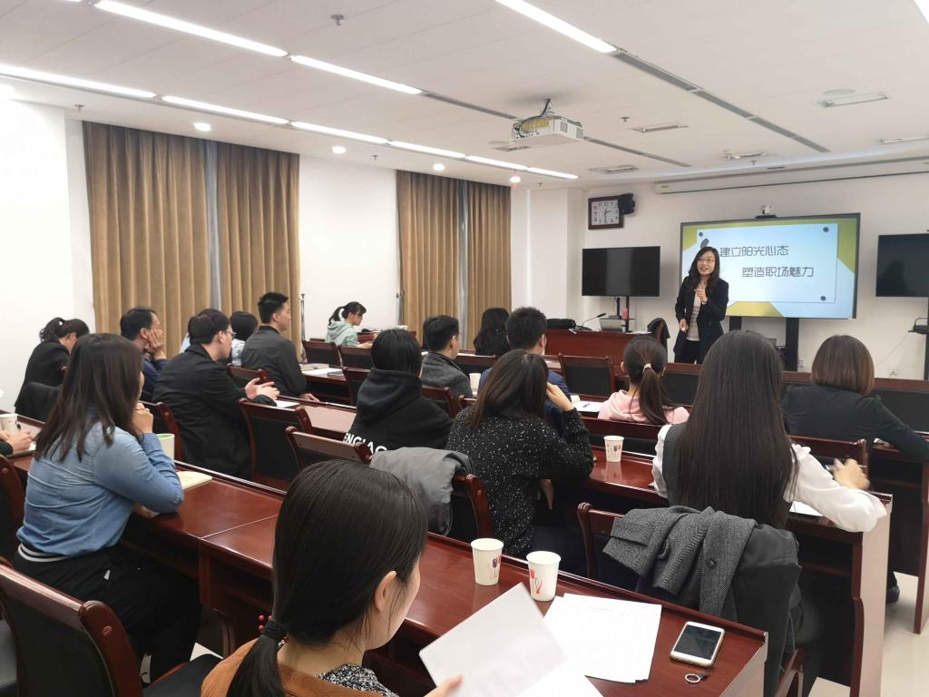 顺义职业技术培训学校，培养实用人才的摇篮