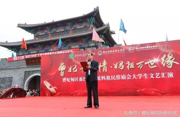 双城职业技术培训学校，新时代人才的摇篮之地